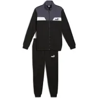 Puma Power Trainingsanzug
