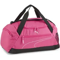 Puma Sporttasche Fundamentals Sports Bag Pink
