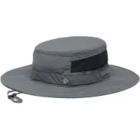 Columbia Hut Bora Bora Booney Unisex Grill-Einheitsgröße