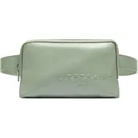 Liebeskind berlin - Elvira 2145450 Opal Green - Sling Bag , 2.8 l