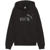 Puma Ess+ Animal Kapuzenpullover