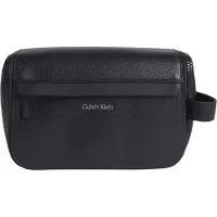 Calvin Klein Must Gürteltasche