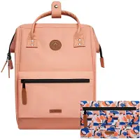 Cabaia Backpack Adventurer Medium San Miguelito -