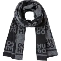 HUGO Martyn 10263813 Schal