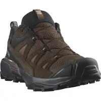Salomon Herren Multifunktionsschuhe SHOES X ULTRA 360 LTR GTX Dkeart/Dlciso