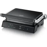 Severin Kg 2399 Elektrogrill