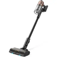 Dreame Z20 Besenstaubsauger
