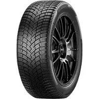 Pirelli Ganzjahresreifen ""
