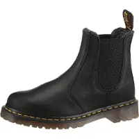 Dr. Martens 2976 Schwarz