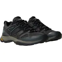 The North Face Wanderschuh "M HEDGEHOG GORE-TEX" wasserdicht