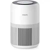Philips PureProtect Luftreiniger 900 Series (AC0920/10)