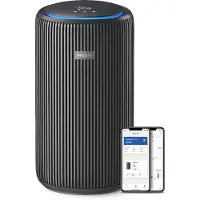 Philips PureProtect 3200 Series Intelligenter Luftreiniger AC3221/13
