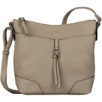 Tom Tailor Imeri Umhängetasche S 28 cm
