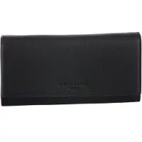 Liebeskind berlin Geldbörse Lora Valentina 10 x 19 x 3.5