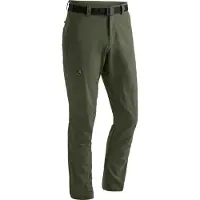 Maier Sports Torid Slim Hosen