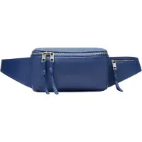 Liebeskind berlin Bauchtasche "Beltbag S HERA SHEEP NATURAL"