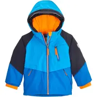 First Instinct by Killtec Kinder Funktionsjacke FISW 31 MNS SKI JCKT