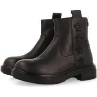 Gioseppo Kinderstiefel KISBER kind