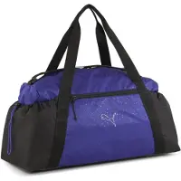Puma At Ess Sport Intergalactic Tasche