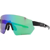 Endurance Sonnenbrille Mathieu