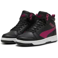 Puma Schuhe Rebound V6 Mid Wtr J 39468504