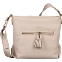 Gabor Anthina Tasche Beige in Gr. OneSize