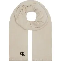 Calvin Klein Schal Seasonal K60K612662 Rosa