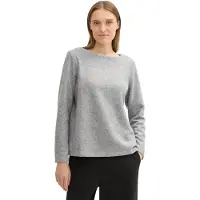 Tom Tailor Damen Pullover 1043168