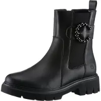Remonte Stiefeletten für Damen