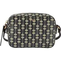 JOOP! Crossbody Bags - Collana Cloe Shoulderbag Shz - Gr. unisize - in Beige - für Damen