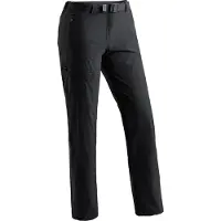 Maier Sports Damen Hose Lulaka Winter