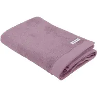 Tom Tailor Duschtuch "Duschtuch COLOR BATH", (1 St., Badetuch 75 x 150 cm)