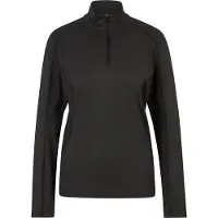 Ziener Damen Rolli JENITA lady (underlayer)