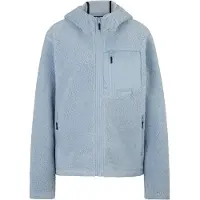 Ziener Herren Rolli JUHA lady (underlayer)