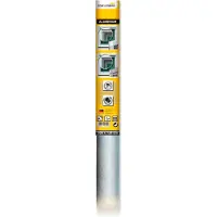 SCHELLENBERG Aluminiumgewebe, 100 x 120 cm, 58200