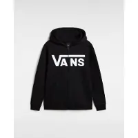 Vans Kapuzensweaters Classic II FZ kind