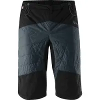 Gonso Shorts Alvao | Größe S