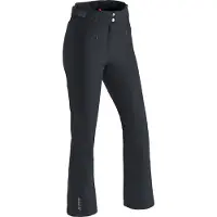 Maier Sports Allissia Slim 2.1 black (M10900) 18