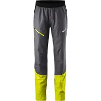 Gonso Thermische Regenhose Save | Größe M