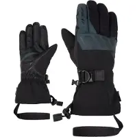 Ziener Herren Handschuhe GHALION AS(R) glove ski alpine