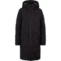 Ziener Talasi Lady Jacket Ski black (12) 40