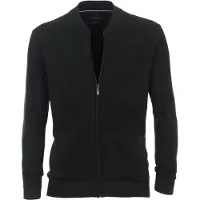 Casamoda Strickjacke "Strickjacke uni"