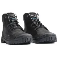 Palladium Schuhe Sp20 Cuff 79067008M