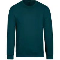 Trigema Sweatshirt "Sweatshirt"