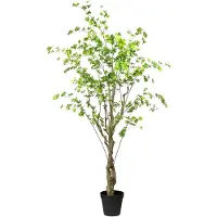 Creativ Green Kunstbaum "Louisiana-Baum"