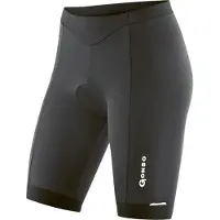 Gonso Damen Tights Fortuna