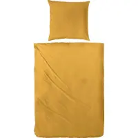 H.G. Hahn Bettwäsche Luxus Satin