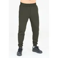 Virtus Sweathose "Taro" mit angenehmem Dehnbund