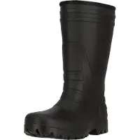 Weather Report Gummistiefel "Santino" mit herausnehmbarer Innensohle