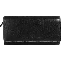 Bruno Banani Geldbörse Damen 022124 schwarz